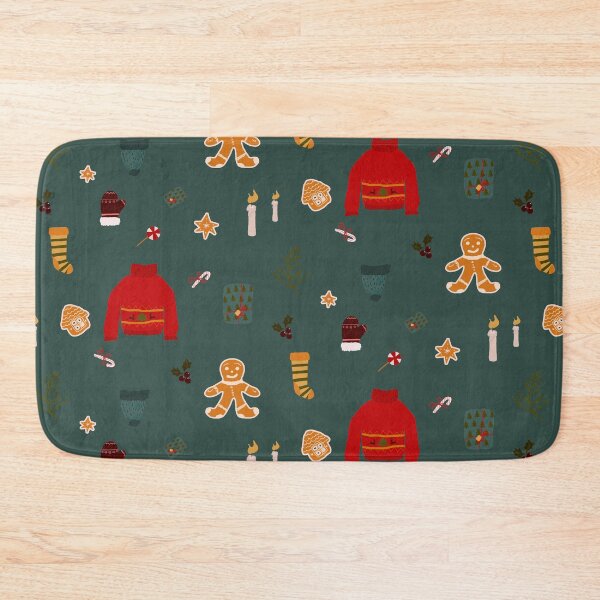 Item preview, christmas designed and sold by surimi stick shop .
