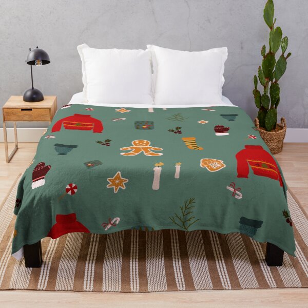 Item preview, christmas designed and sold by surimi stick shop .