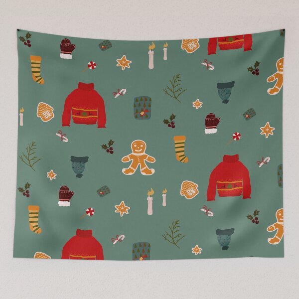 Item preview, christmas designed and sold by surimi stick shop .
