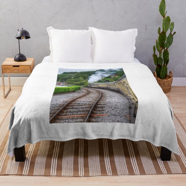 Item preview, Paignton to Dartmouth Railway designed and sold by days-photographic.