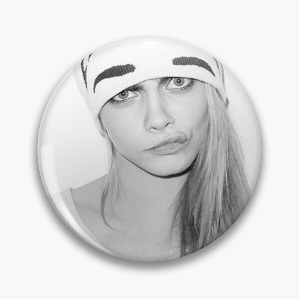 Item preview, Cara designed and sold by TCam.