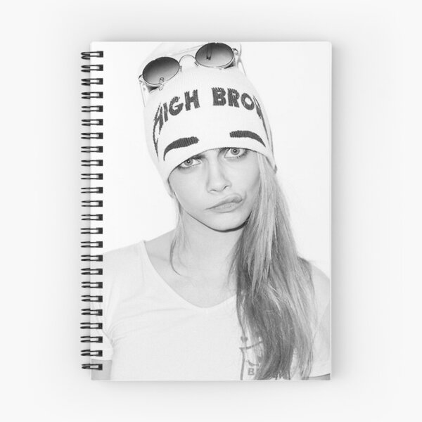 Item preview, Cara designed and sold by TCam.