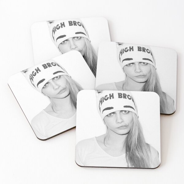Item preview, Cara designed and sold by TCam.