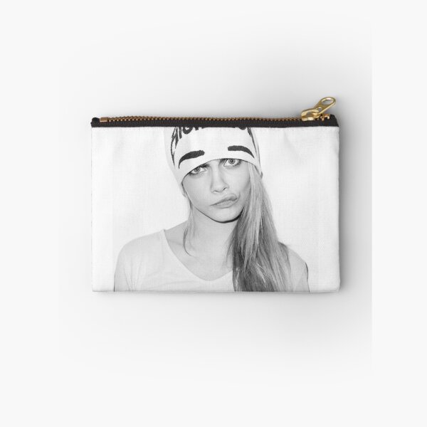 Item preview, Cara designed and sold by TCam.