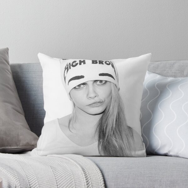 Item preview, Cara designed and sold by TCam.