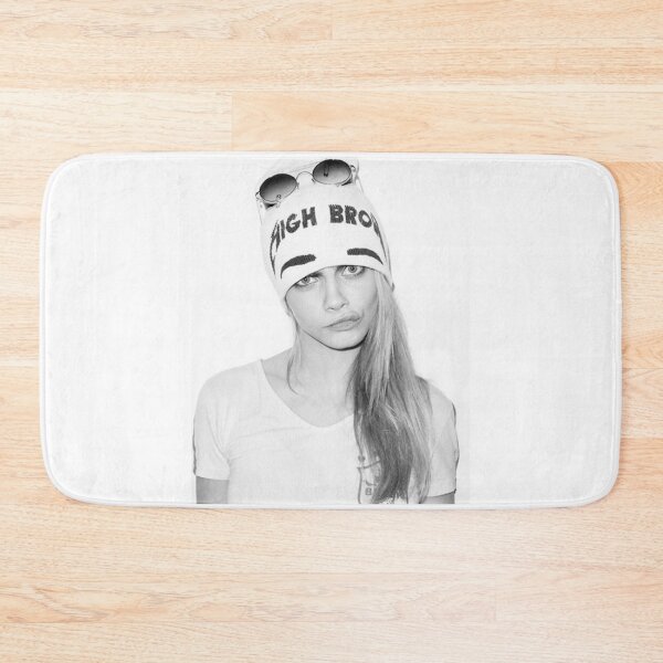 Item preview, Cara designed and sold by TCam.