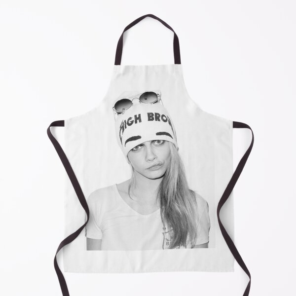 Item preview, Cara designed and sold by TCam.