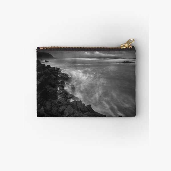 Item preview, Downhill Waves designed and sold by Nigel R Bell Photography.