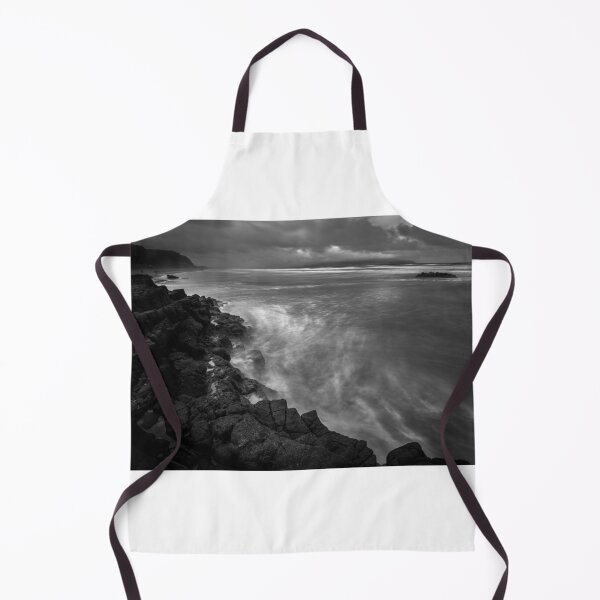 Item preview, Downhill Waves designed and sold by Nigel R Bell Photography.