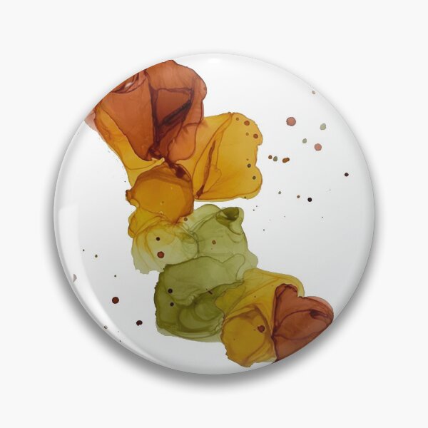 Item preview, Acrylic pouring *HIGH QUALITY* v.12 designed and sold by Alex3214.