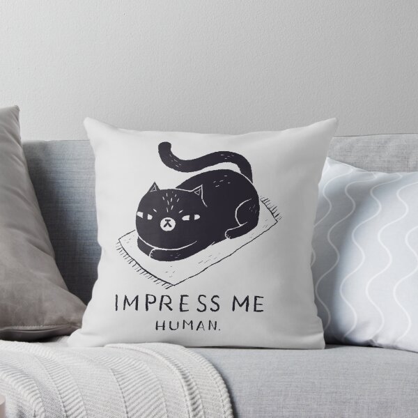 Item preview, impress me designed and sold by louros.