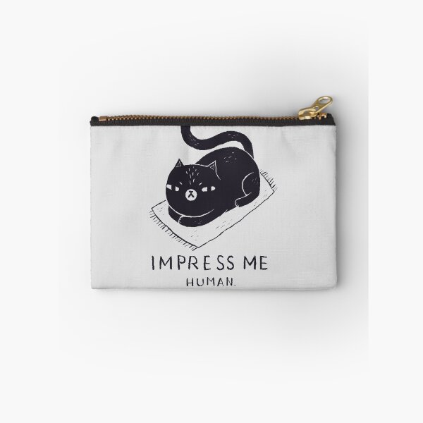 Item preview, impress me designed and sold by louros.