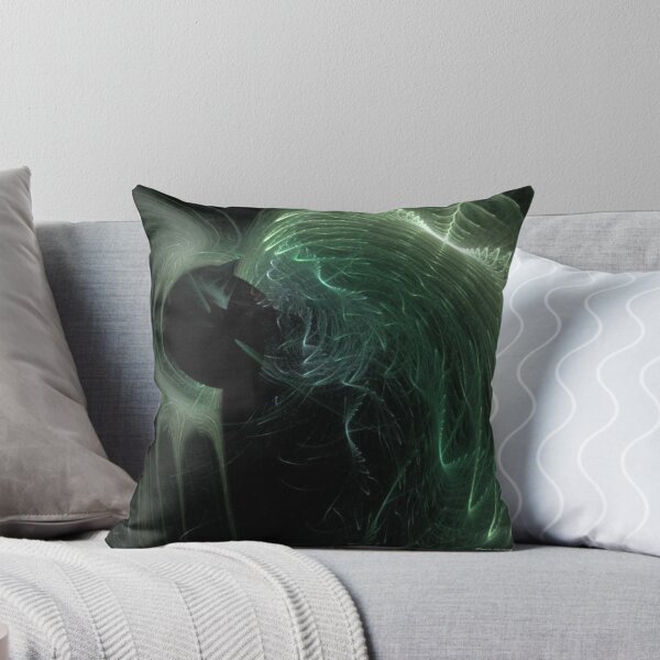 Item preview, Dark Angel designed and sold by Evesunderground.