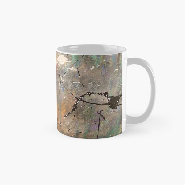 Item preview, For Ese designed and sold by Christina Boiardi.