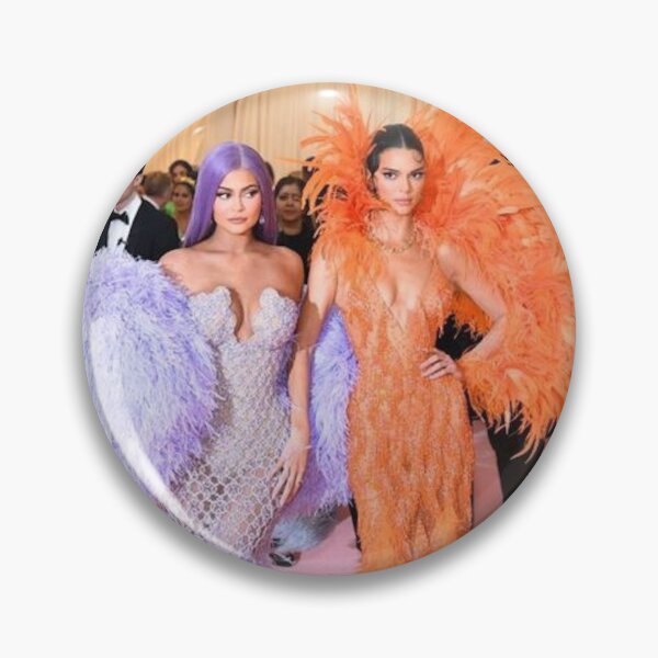 Item preview, Kylie and Kendall  designed and sold by currentlyinlalaland.