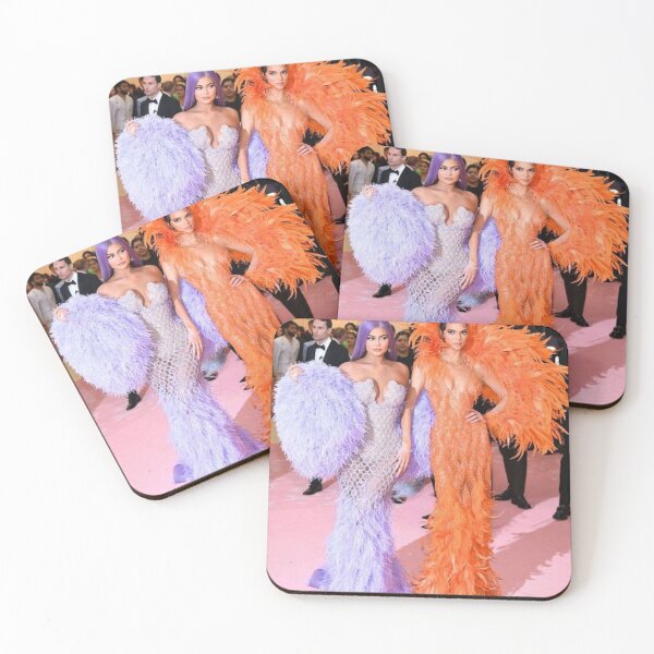 Item preview, Kylie and Kendall  designed and sold by currentlyinlalaland.