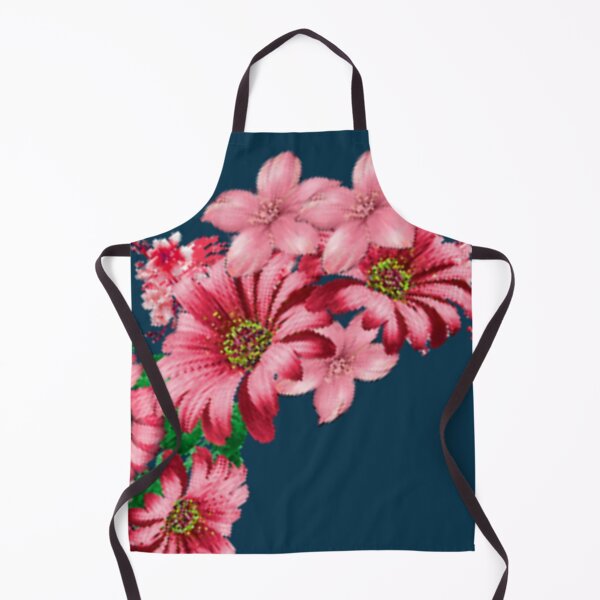 Item preview, Ping Flower designed and sold by Moni3572.