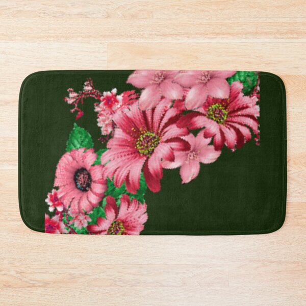 Item preview, Ping Flower designed and sold by Moni3572.