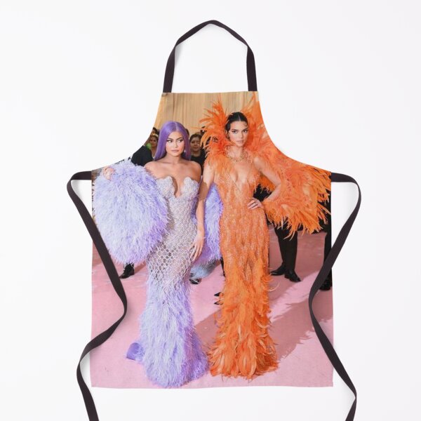 Item preview, Kylie and Kendall designed and sold by currentlyinlalaland.