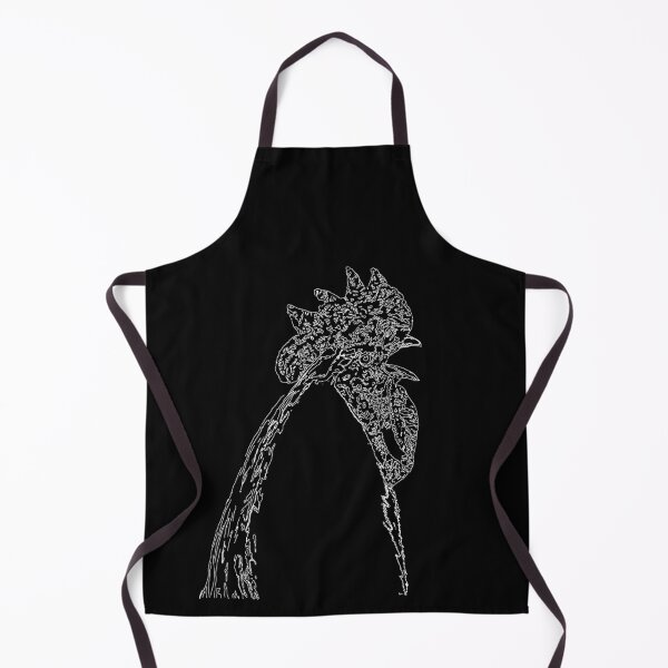 Item preview, crowing designed and sold by dnparker.