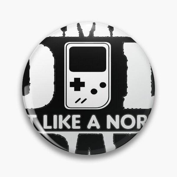 Item preview, I´m a Gamer dad just like a normal dad but much cooler designed and sold by Style2Vie.