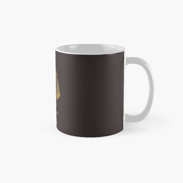 Item preview, i'm good at maths designed and sold by louros.