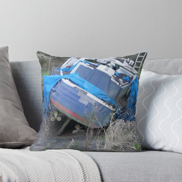 Item preview, Bring your boat designed and sold by ExtemporeArt.