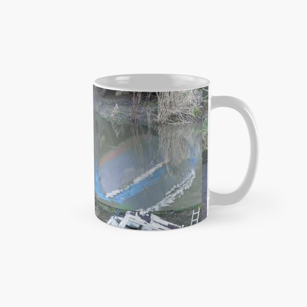 Item preview, Bring your boat designed and sold by ExtemporeArt.