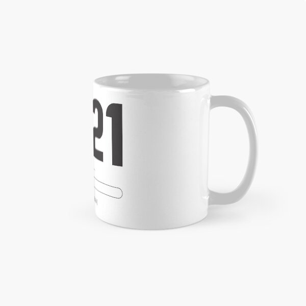 Item preview, 2021 loading please wait GIFT Christmas T-Shirt gift MEN GIFT WOMEN GIFT designed and sold by MONINA-DESIGN.
