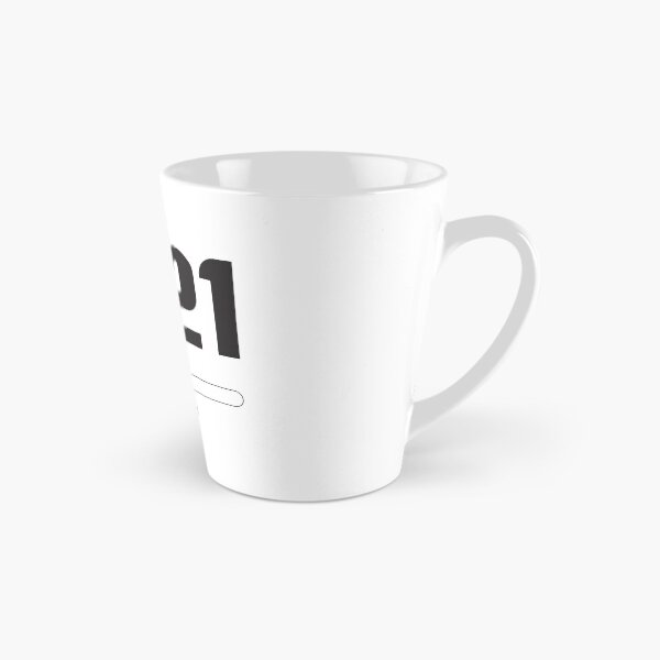 Item preview, 2021 loading please wait GIFT Christmas T-Shirt gift MEN GIFT WOMEN GIFT designed and sold by MONINA-DESIGN.