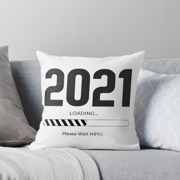 Item preview, 2021 loading please wait GIFT Christmas T-Shirt gift MEN GIFT WOMEN GIFT designed and sold by MONINA-DESIGN.