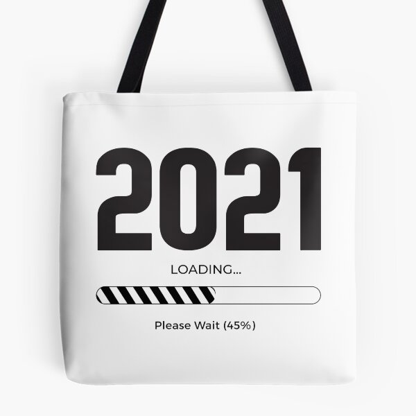 Item preview, 2021 loading please wait GIFT Christmas T-Shirt gift MEN GIFT WOMEN GIFT designed and sold by MONINA-DESIGN.