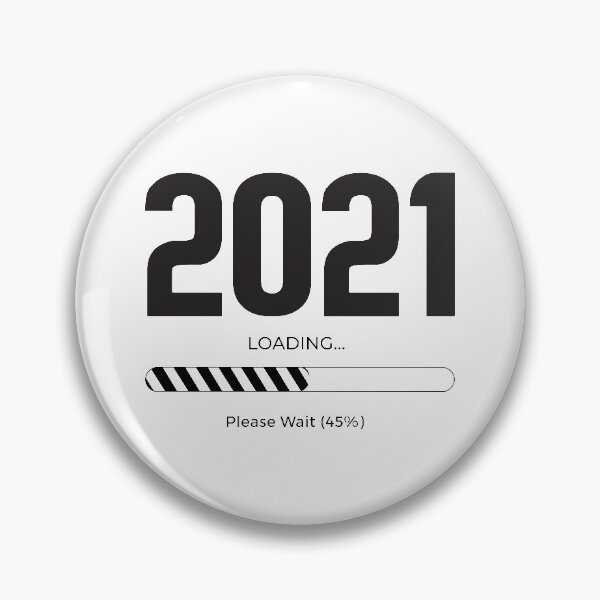Item preview, 2021 loading please wait GIFT Christmas T-Shirt gift MEN GIFT WOMEN GIFT designed and sold by MONINA-DESIGN.