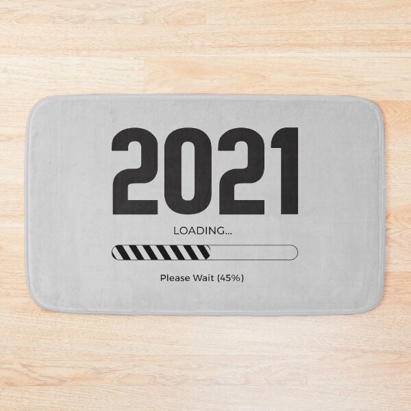 Item preview, 2021 loading please wait GIFT Christmas T-Shirt gift MEN GIFT WOMEN GIFT designed and sold by MONINA-DESIGN.