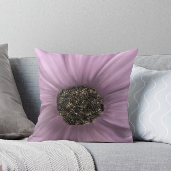 Artikelvorschau, Fuchsia Blume entworfen und verkauft von MonaDesigns.