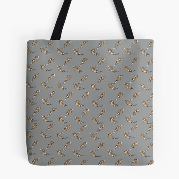 Item preview, Koi Fish designed and sold by beckahbrooks.