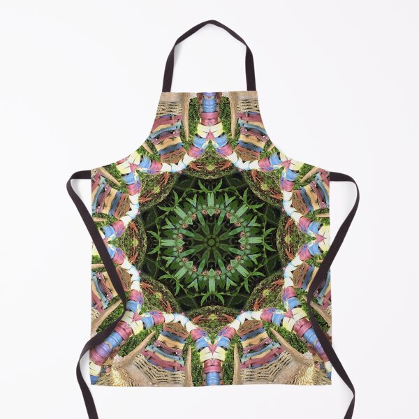 Item preview, Mandala Basket Weaving designed and sold by WeepingGrove.