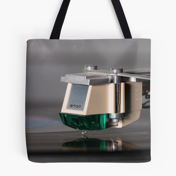 Item preview, Playing the Music designed and sold by dvlcom.