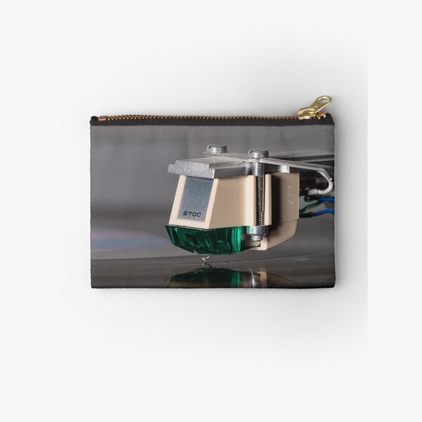 Item preview, Playing the Music designed and sold by dvlcom.