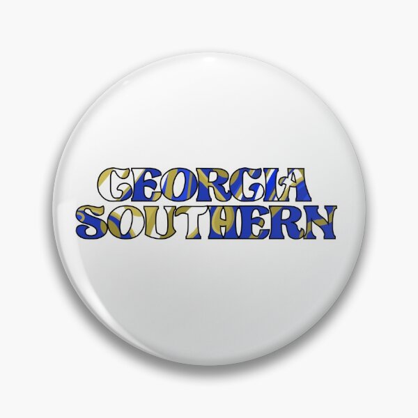 Item preview, Ga southern designed and sold by maddiesiegel.