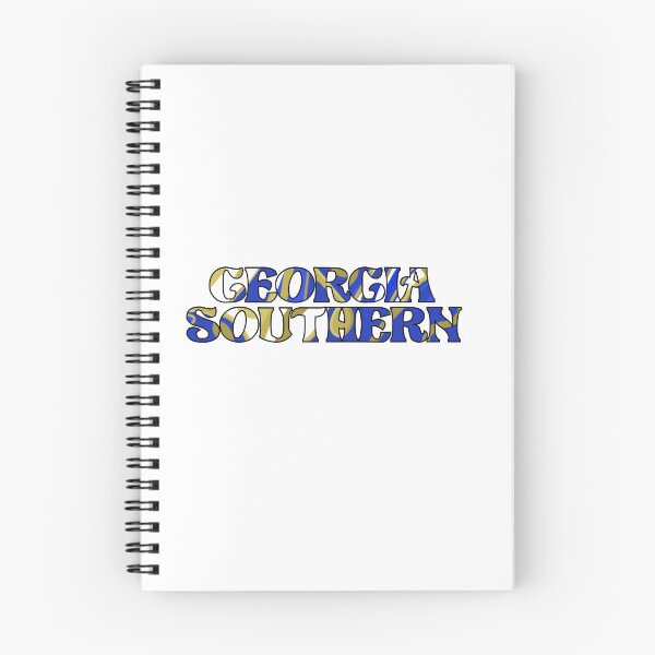 Item preview, Ga southern designed and sold by maddiesiegel.