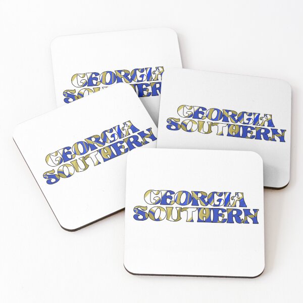 Item preview, Ga southern designed and sold by maddiesiegel.