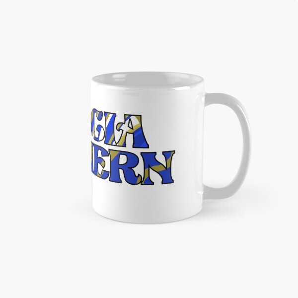 Item preview, Ga southern designed and sold by maddiesiegel.