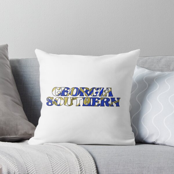Item preview, Ga southern designed and sold by maddiesiegel.