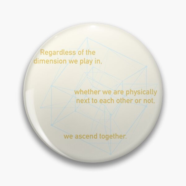 Item preview, beyond the 3d designed and sold by Chiron's Daughter.