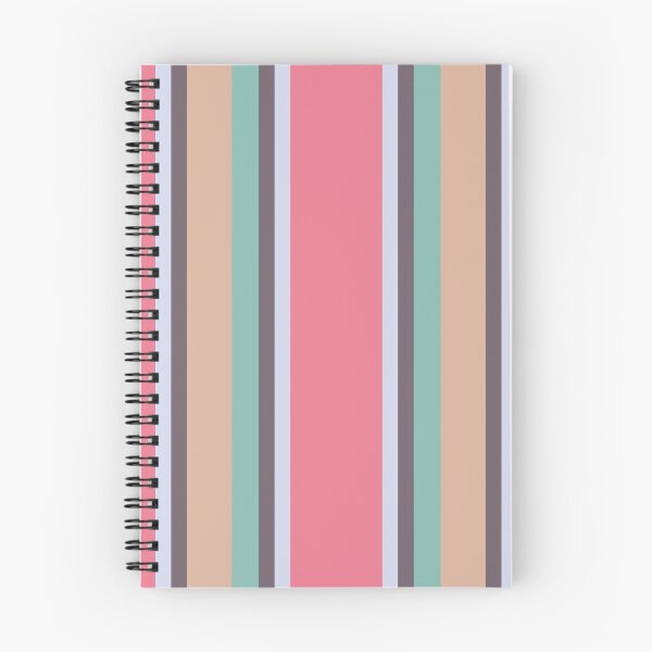 Item preview, Vintage Dad Stripes designed and sold by DesignsthatSlap.