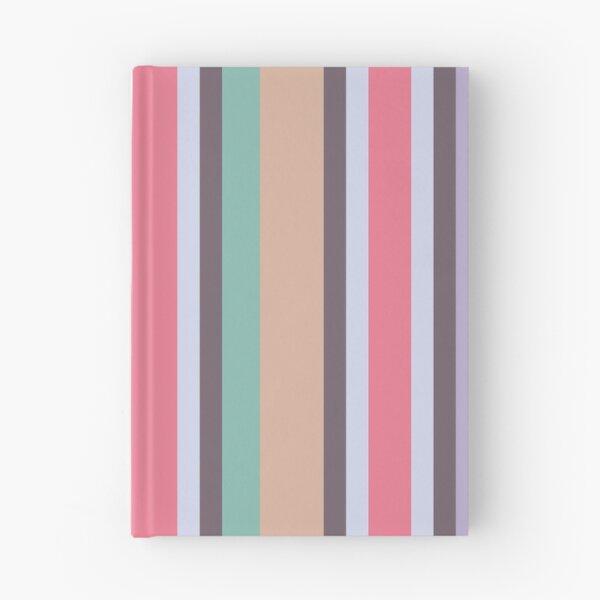 Item preview, Vintage Dad Stripes designed and sold by DesignsthatSlap.
