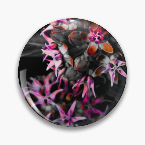 Item preview, Flower Pop designed and sold by Awake-Aware.