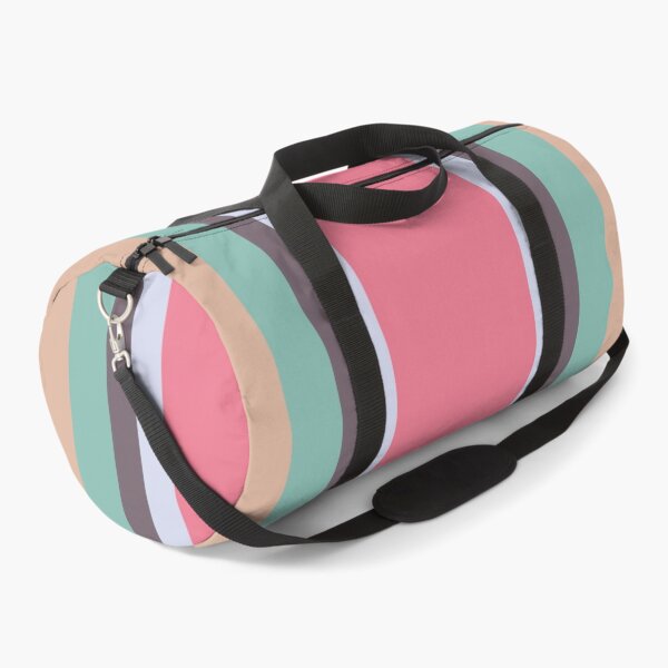Item preview, Vintage Dad Stripes designed and sold by DesignsthatSlap.