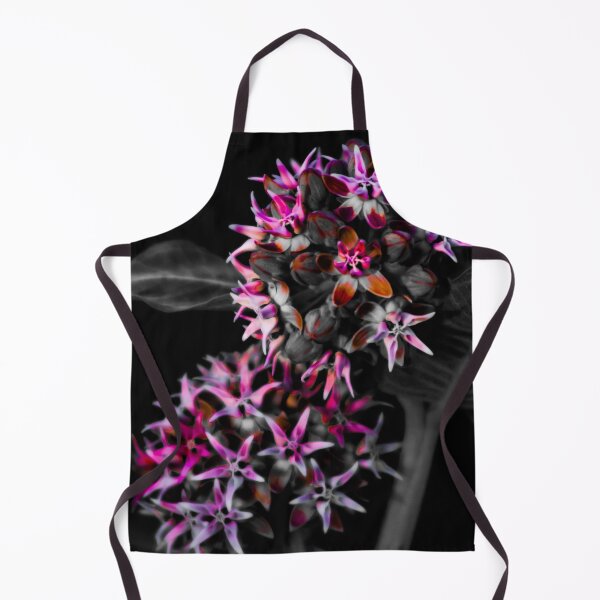 Item preview, Flower Pop designed and sold by Awake-Aware.
